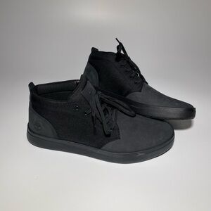 NWOB Timberland Davis Chukka Boot - Men’s